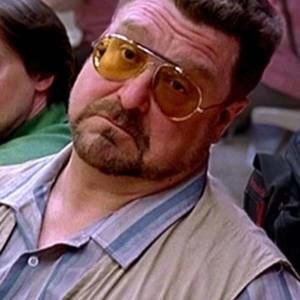 Meet your Posher, Jon